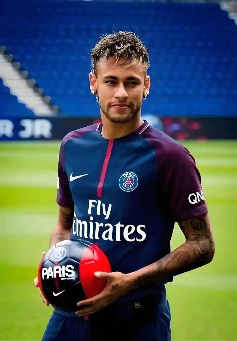 两个回合的 两个回合的